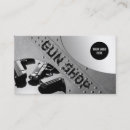 Recherche de canon cartes visite Défense