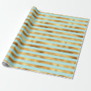 Suche nach schickes geschenkpapier Goldfolie
