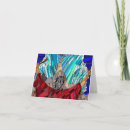 Recherche de écritures saintes vœux cartes Rouge