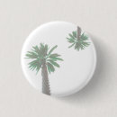 Suche nach stilisiert buttons Baum