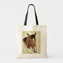 Recherche de mustang sacs Occidental