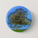 Recherche de paysage abstrait badges Arbres