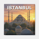 Suche nach turkei magnete Blaue moschee