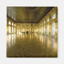 Suche nach st petersburg magnete Russland