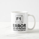 Suche nach lustige tastatur tassen Fehler