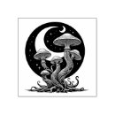 Recherche de timbre de nature Bio