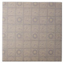 Suche nach 1883 fliesen William