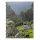 Suche nach südamerika kleine notizbücher Landschaftlich