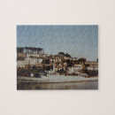 Suche nach schiffe puzzle Hafen