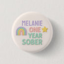 Recherche de sobriété badges Reprise