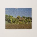 Suche nach landwirtschaftliches feld puzzle Niemand