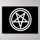 Suche nach cernunnos poster Wicca
