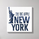 Suche nach freiheitsstatue leinwandbilder Amerika
