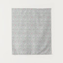 Recherche de ikat posters Asiatique