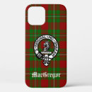 Recherche de héraldique iphone coques Crête
