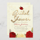 Recherche de rouge ivoire invitations Pivoines