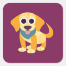 Recherche de berner autocollants Dog