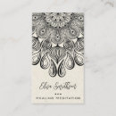 Suche nach ivory visitenkarten Typografie