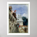 Suche nach rouen poster France
