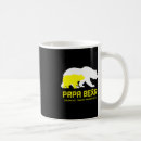 Suche nach papa bear tassen Tragen