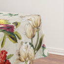 Suche nach viktorianisch tischdecken Rose