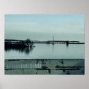 Recherche de huron posters Ohio