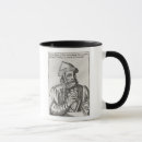 Suche nach albrecht tassen Bibel