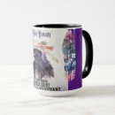 Suche nach rabe geschenke Geburtstag