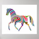 Suche nach horse poster Reiten