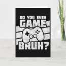 Suche nach konsolen karten Videospiele