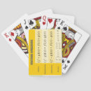 Suche nach mathematik spielkarten Algebra