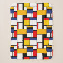 Suche nach mondrian decken Modern