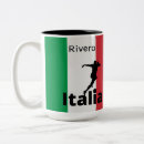 Suche nach italienische tassen Kursivschrift