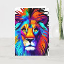 Recherche de imaginai Dessin