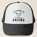 Suche nach ski fahren kappen Schnee
