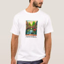 Recherche de canaux tshirts Pays bas