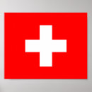 Suche nach europe poster Flag