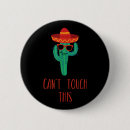 Recherche de impossible badges Drôle