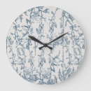 Recherche de minimalist nature art Floral