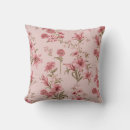 Suche nach rosa lilien kissen Vintage