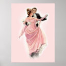 Suche nach gibson poster Frau