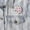 Suche nach kaffeetassen buttons Kaffeebohnen