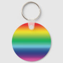 Suche nach lgbt schlüsselanhänger Que
