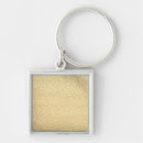 Suche nach keramik schlüsselanhänger Elegant