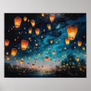 Recherche de paysagiste art Impression d'art paysagiste