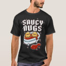 Recherche de nuggets tshirts Nuages