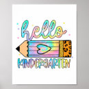 Suche nach radiergummi poster Bleistift