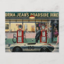 Suche nach james dean postkarten Blues