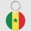 Suche nach senegal National