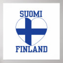 Suche nach finland poster Finnisch